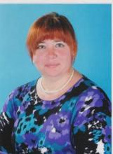 Вчитель-дефектолог вищої категорії	педагогічне звання "Вчитель-методист"	Кваріані Ірина Анатоліївна